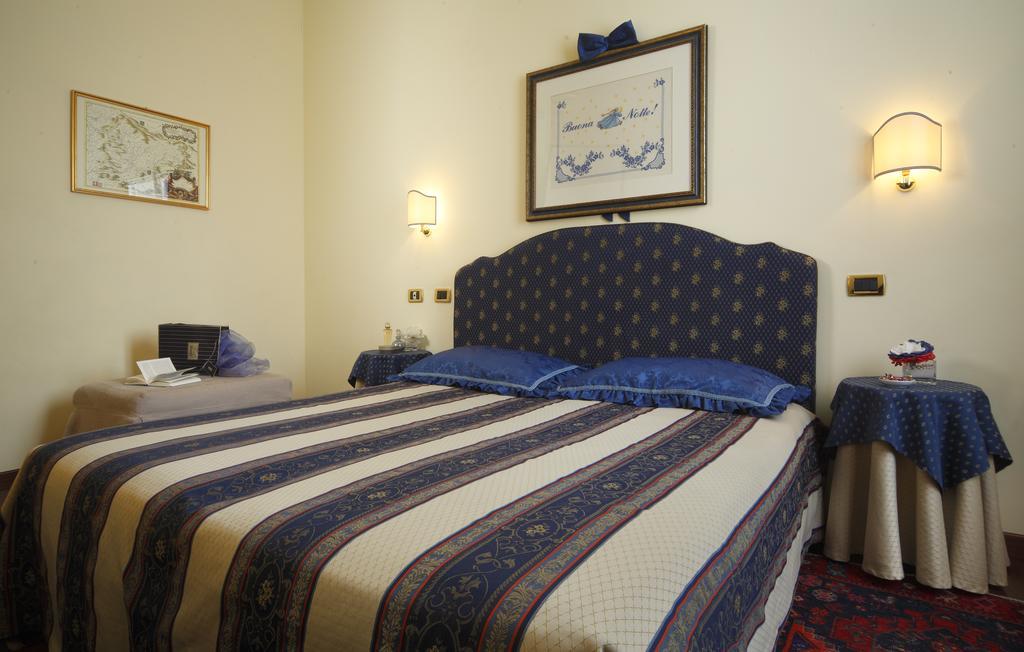 Casa Villa Gardenia Marghera Esterno foto