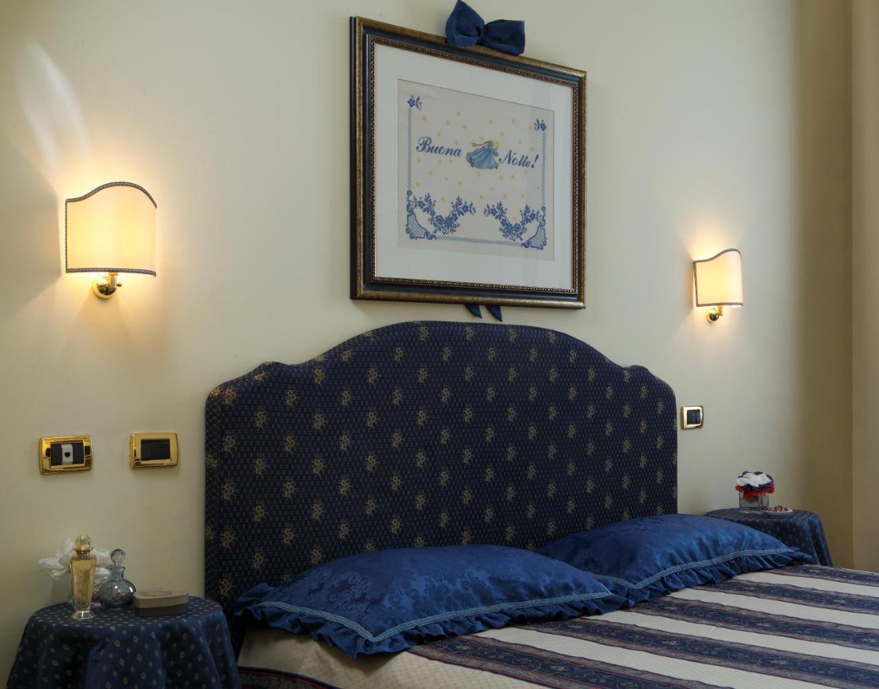 Casa Villa Gardenia Marghera Esterno foto