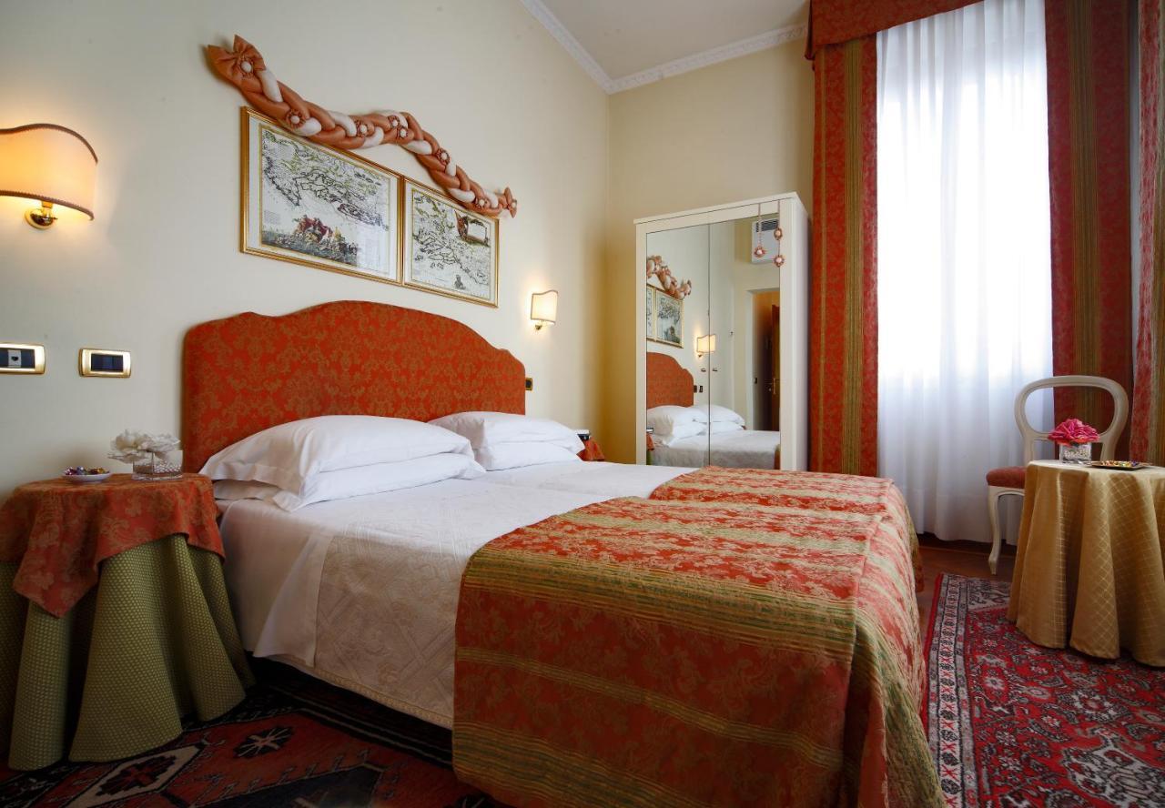 Casa Villa Gardenia Marghera Esterno foto